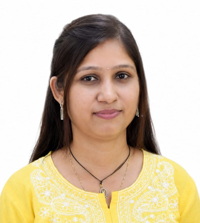 Kanchan